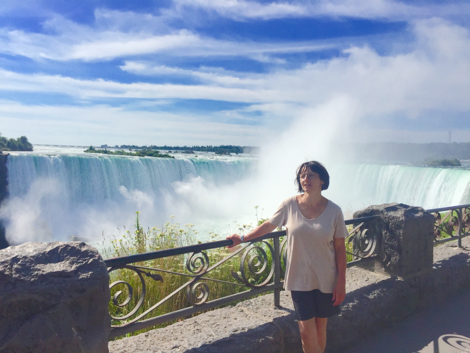 IMG 1851 (Bearbeitet)